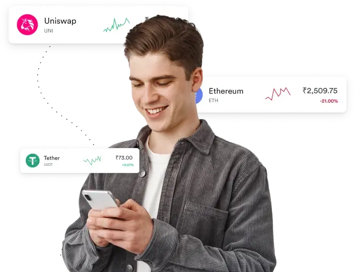 Immediate Meta Ai - हमारे साथ संपर्क में जाओ