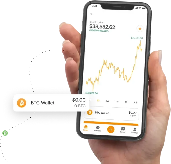 Immediate Meta Ai - Still Haven’t Joined Immediate Meta Ai?