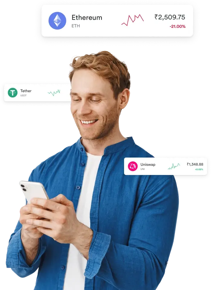 Immediate Meta Ai - Immediate Meta Ai सॉफ्टवेयर क्या है?